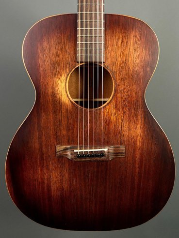 Martin 000-15M Street Master Chitarra Folk