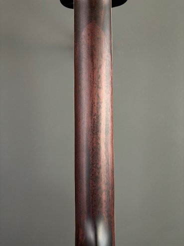 D'Angelico Premier Fulton Natural 12 Strings