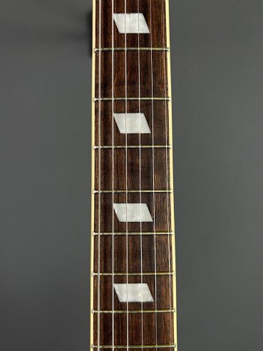 Epiphone Casino Vintage Sunburst