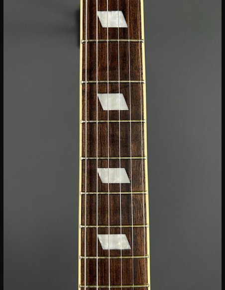 Epiphone Casino Vintage Sunburst