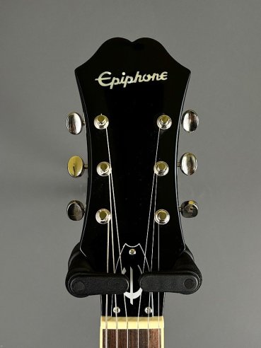Epiphone Casino Vintage Sunburst