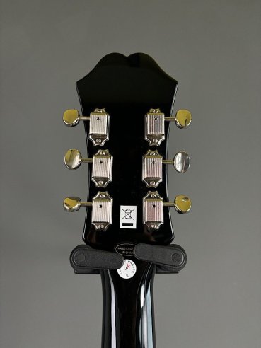 Epiphone Casino Vintage Sunburst