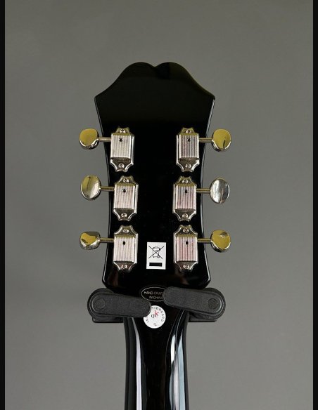 Epiphone Casino Vintage Sunburst