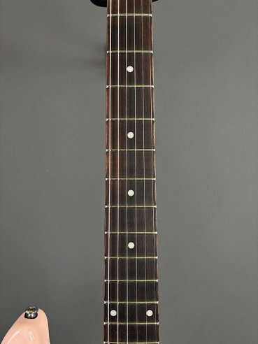 Crafter Modern Seoul S-WS RS SP Chitarra Elettrica