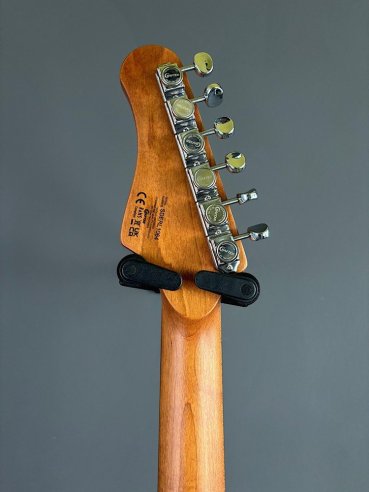 Crafter Modern Seoul S-WS RS SP Chitarra Elettrica