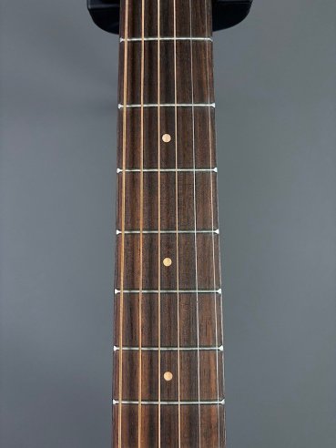 Crafter MINO Koa Natural Chitarra Folk Elettrificata