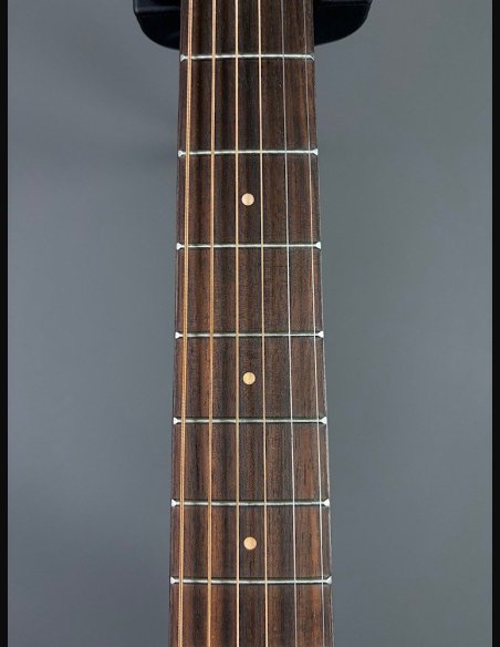 Crafter MINO Koa Natural Chitarra Folk Elettrificata