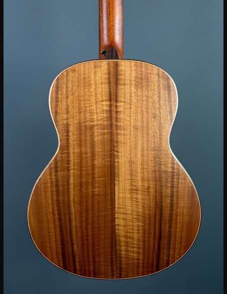 Crafter MINO Koa Natural Chitarra Folk Elettrificata