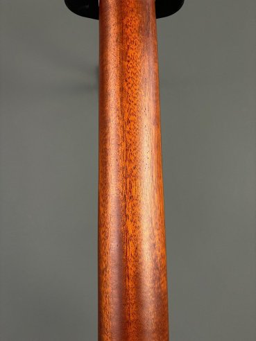 Crafter MINO Koa Natural Chitarra Folk Elettrificata