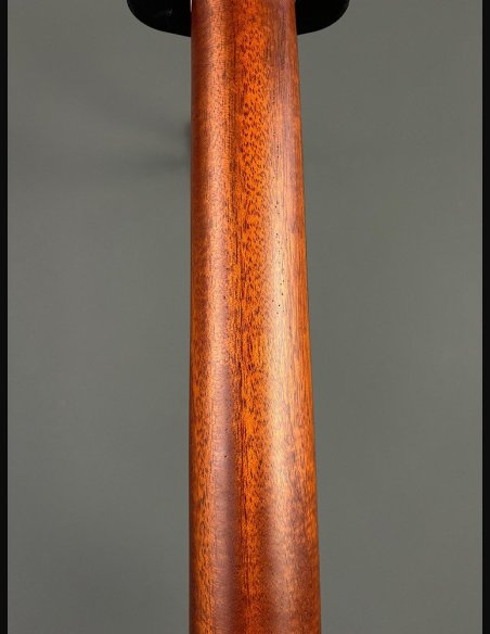 Crafter MINO Koa Natural Chitarra Folk Elettrificata