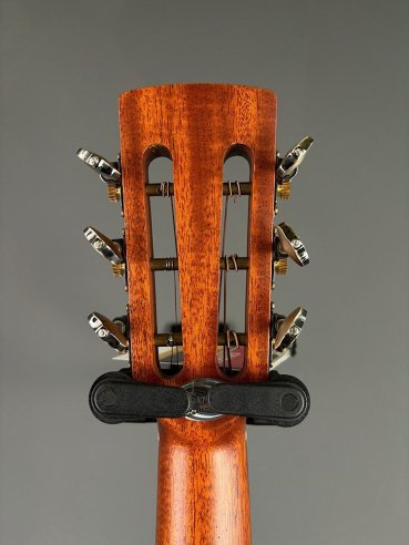 Crafter MINO Koa Natural Chitarra Folk Elettrificata