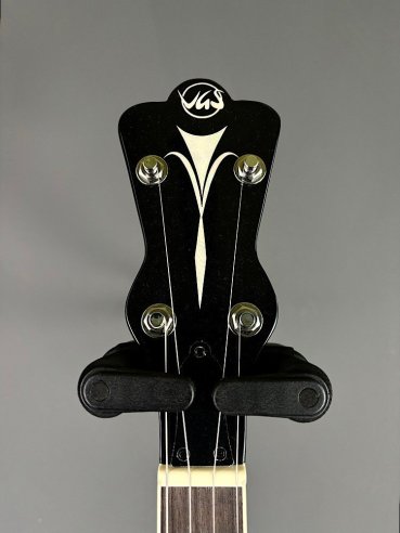 VGS Banjo Tennessee Premium 5C w/Case