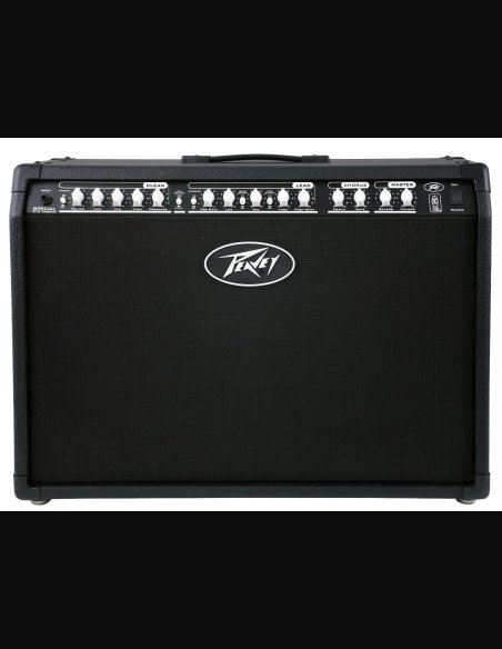 Peavey Special Chorus 212 Combo Chitarra