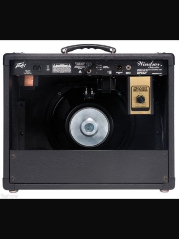 Peavey Windsor Studio Combo Chitarra