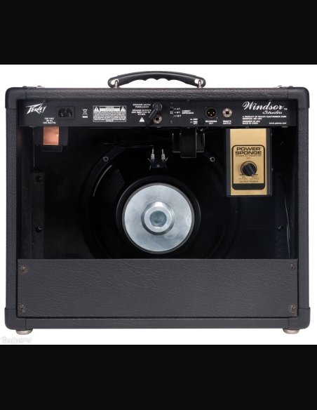 Peavey Windsor Studio Combo Chitarra