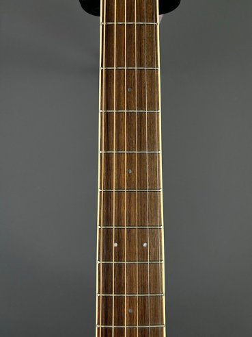 Yamaha LL6Mare CH Folk EL