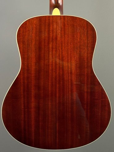 Yamaha LL6Mare CH Folk EL