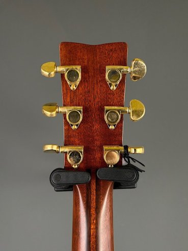 Yamaha LL6Mare CH Folk EL