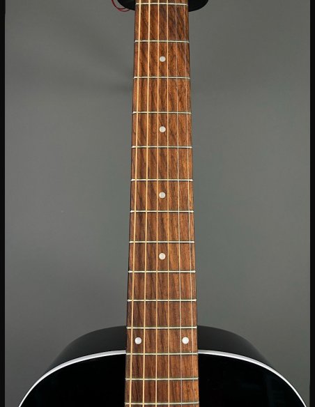 Art & Lutherie Roadhouse HG Indigo Burst Q-Discrete