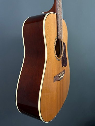 Seagull Coastline Momentum HG A/E