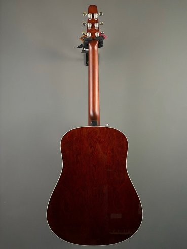 Seagull Coastline Momentum HG A/E