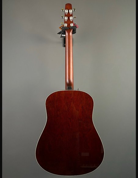 Seagull Coastline Momentum HG A/E