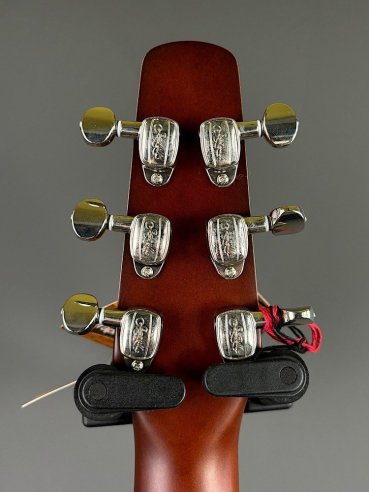 Seagull Coastline Momentum HG A/E