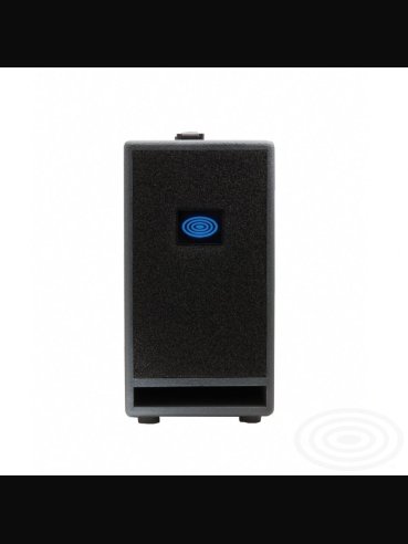 Schertler Lafaro Combo Amplificatore Contrabbasso