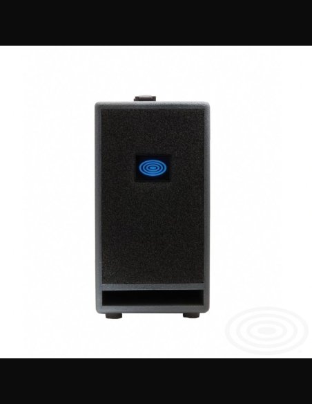Schertler Lafaro Combo Amplificatore Contrabbasso