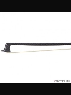 Dictum Carbondix Arco in Carbonio Violino 4/4 2