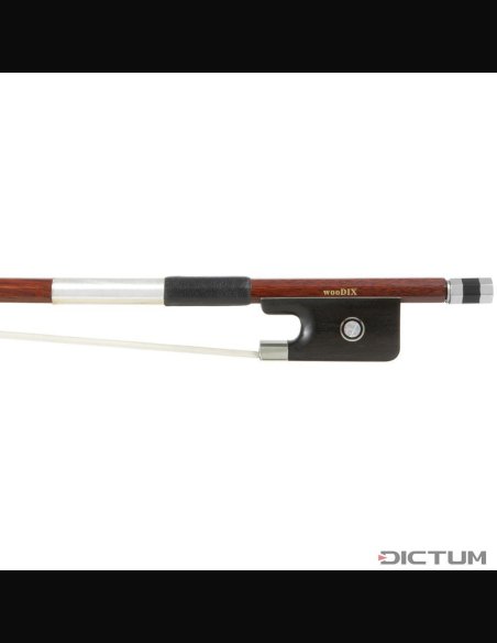 Dictum Woodix Arco in Carbonio Cello 4/4
