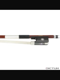 Dictum Woodix Arco in Carbonio Cello 4/4 2