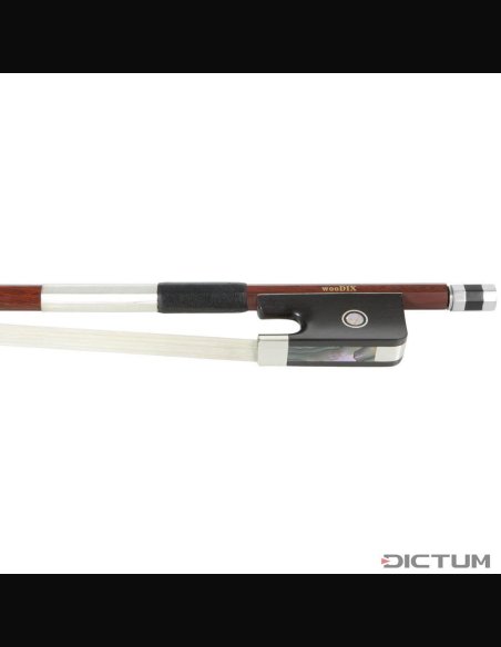 Dictum Woodix Arco in Carbonio Cello 4/4
