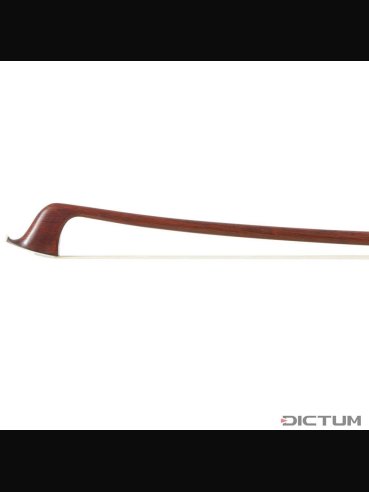 Dictum Woodix Arco in Carbonio Cello 4/4