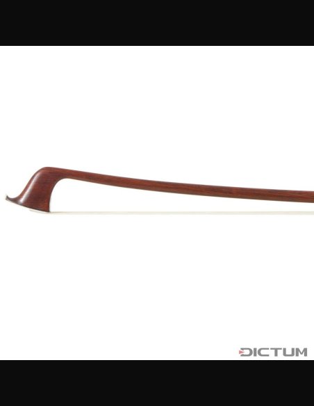 Dictum Woodix Arco in Carbonio Cello 4/4