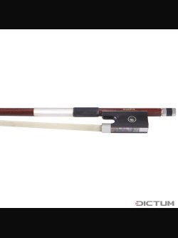 Dictum Woodix Arco in Carbonio Violino 4/4 2