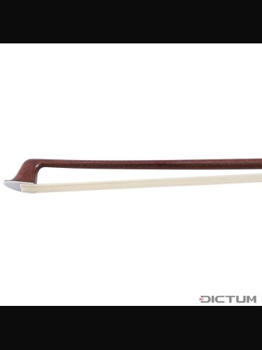 Dictum Woodix Arco in Carbonio Violino 4/4