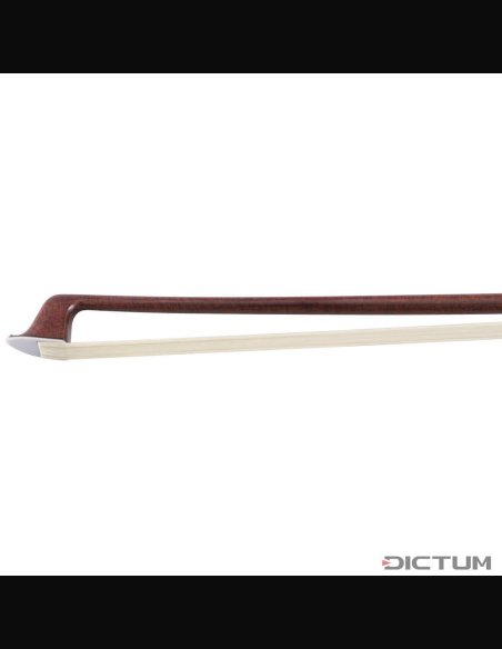 Dictum Woodix Arco in Carbonio Violino 4/4