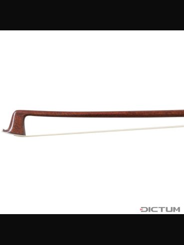 Dictum Woodix Arco in Carbonio Violino 4/4