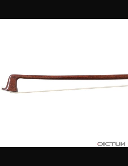 Dictum Woodix Arco in Carbonio Violino 4/4