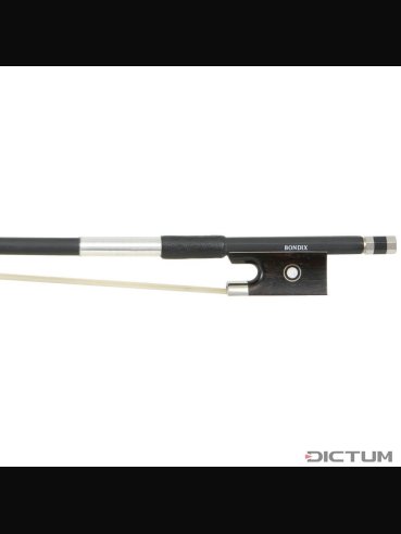 Dictum Bondix Arco in Carbonio Violino 1/4