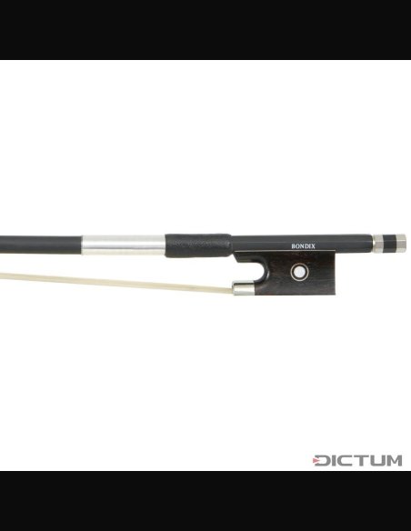 Dictum Bondix Arco in Carbonio Violino 1/4