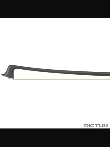 Dictum Bondix Arco in Carbonio Violino 1/4