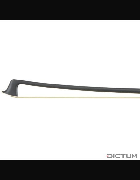 Dictum Bondix Arco in Carbonio Violino 1/4