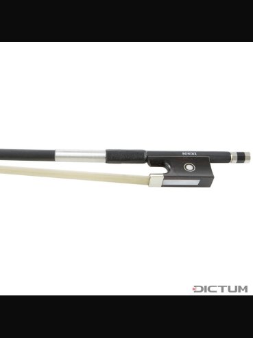 Dictum Bondix Arco in Carbonio Violino 1/4
