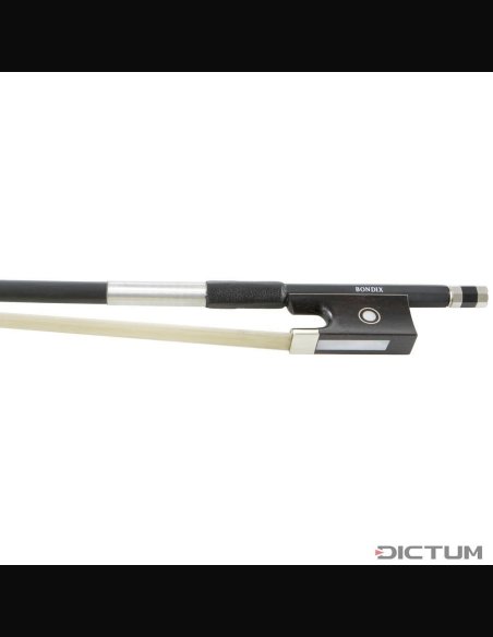 Dictum Bondix Arco in Carbonio Violino 1/4