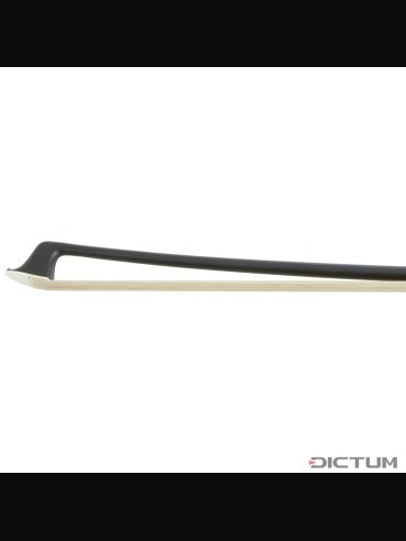 Dictum Bondix Arco in Carbonio Violino 1/4