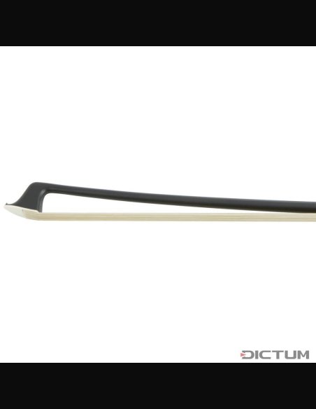 Dictum Bondix Arco in Carbonio Violino 1/4