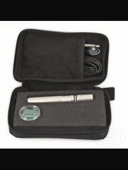 Schertler Basic PRO-SET Microfono Condensatore 2