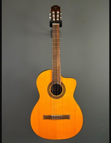 Takamine GC1CE Nat Chitarra Classica Elettrificata